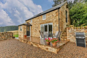 The Barn, Shortflatt Farm, Newcastle Upon Tyne
